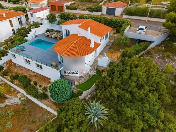 Casa de 0,0593 ha en venta en Peñiscola, Castellon