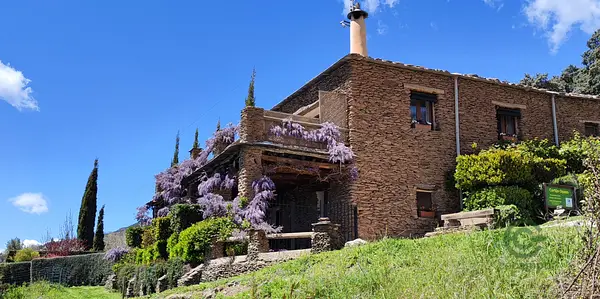 Finca rústica de 1 ha en venta en Granada