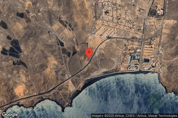 Finca agrícola de 0,1 ha en venta en Las palmas de gran canaria