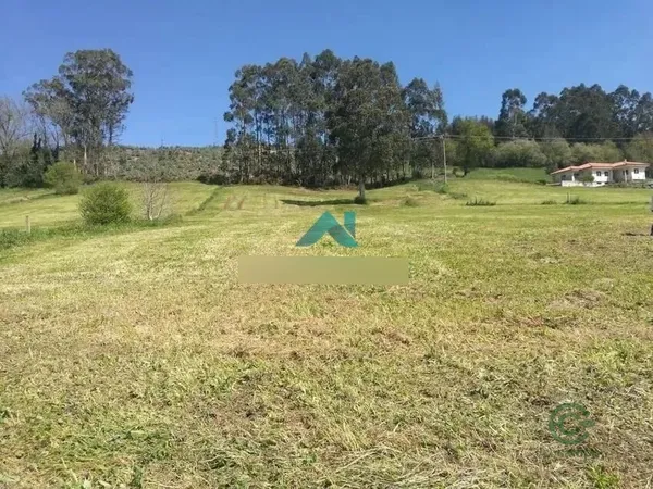 Terreno urbano de 0,5214 ha en venta en Meruelo, Cantabria