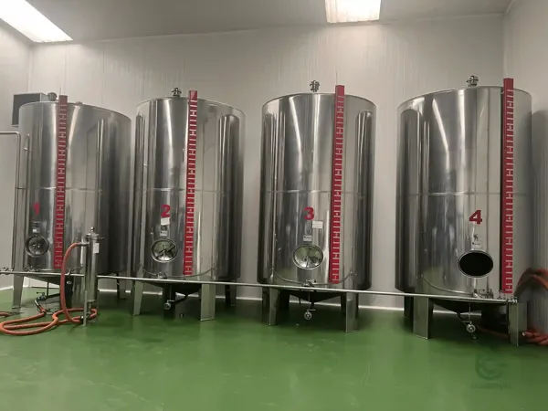 Finca rústica de 260 ha en venta en Huelva