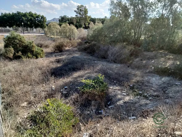 Terreno urbano de 0,0375 ha en venta en Cuevas del almanzora, Almeria