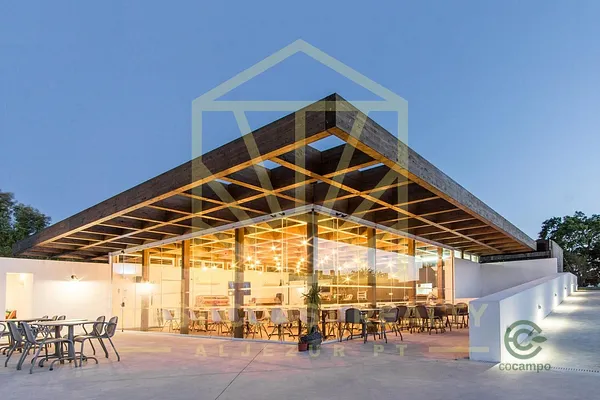 Finca de recreo de 9,85 ha en venta en Odemira, Beja