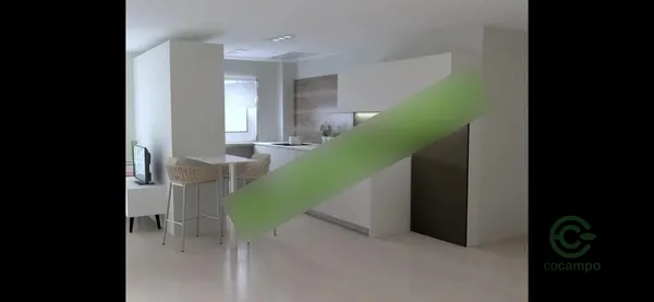 Casa de 0,018 ha en venta en Pamplona, Navarra