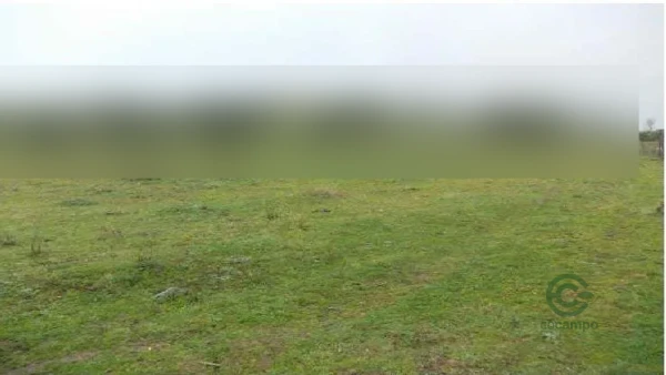 Terreno urbano de 1,0415 ha en venta en Plasencia, Caceres