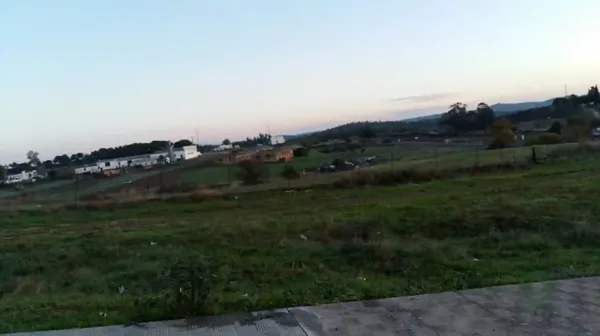 Terreno urbano de 0,6114 ha en venta en Valverde del camino, Huelva