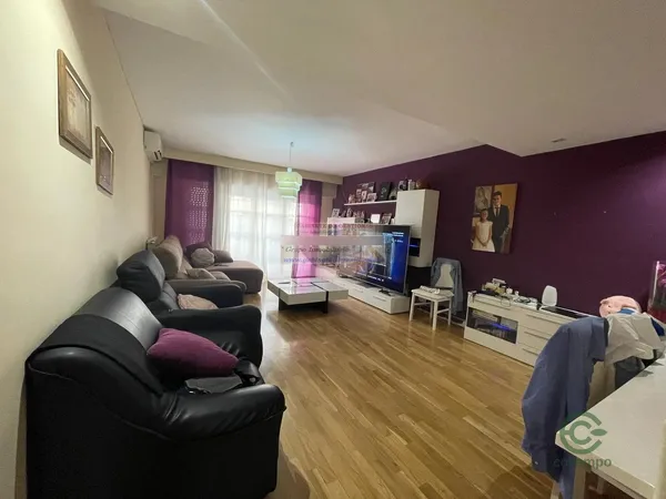 Casa de 0,032 ha en venta en Albacete, Albacete