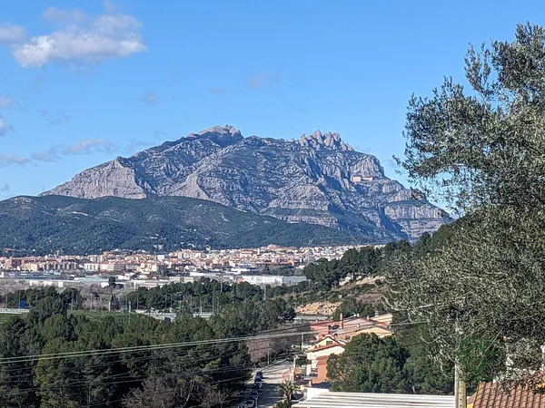 Terreno urbano de 0,1151 ha en venta en Abrera, Barcelona