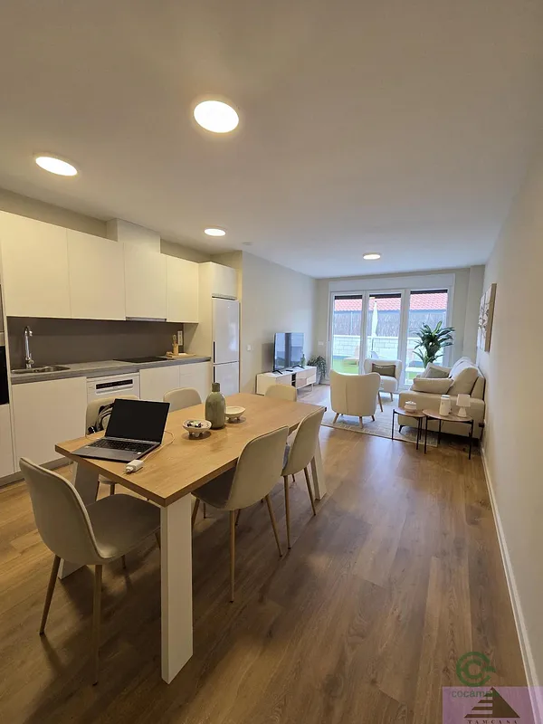 Casa de 0,0174 ha en venta en Ciempozuelos, Madrid