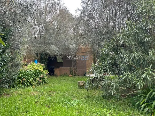 Casa de 0,178 ha en venta en Dem, Viana do castelo