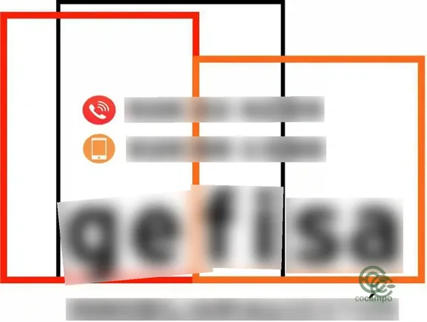 Terreno urbano de 0,0845 ha en venta en Valdepenas, Ciudad real