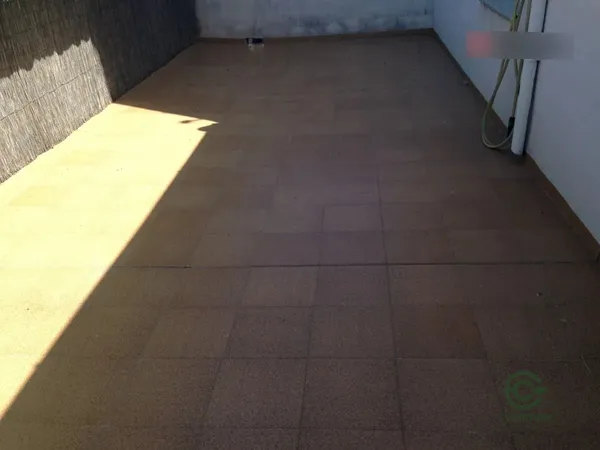 Casa de 0,009 ha en venta en Martos, Jaen