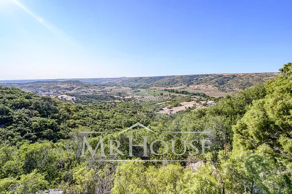 Finca rústica de 150 ha en venta en Perales de tajuña, Madrid