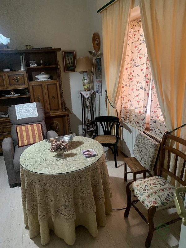 Finca rústica de 30,86 ha en venta en Ciudad real