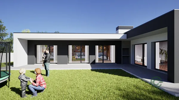 Casa de 0,0633 ha en venta en Viseu, Viseu