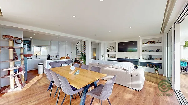 Finca de recreo de 0,055 ha en venta en Silves, Faro