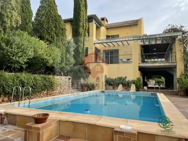 Finca rústica de 2,9916 ha en venta en Borriol, Castellon