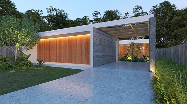 Casa de 0,085 ha en venta en Viseu, Viseu