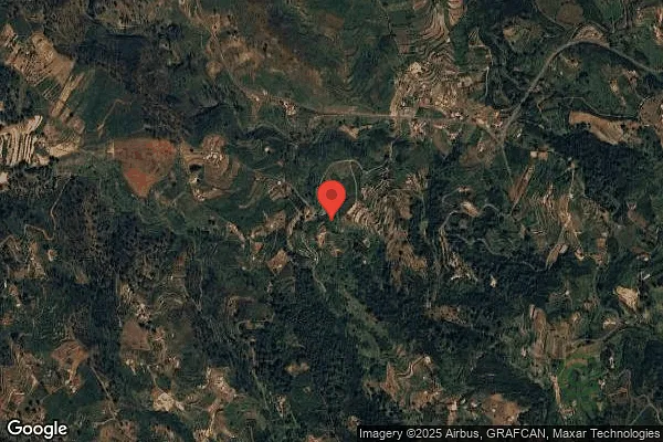 Finca agrícola de 0,21 ha en venta en Tenerife