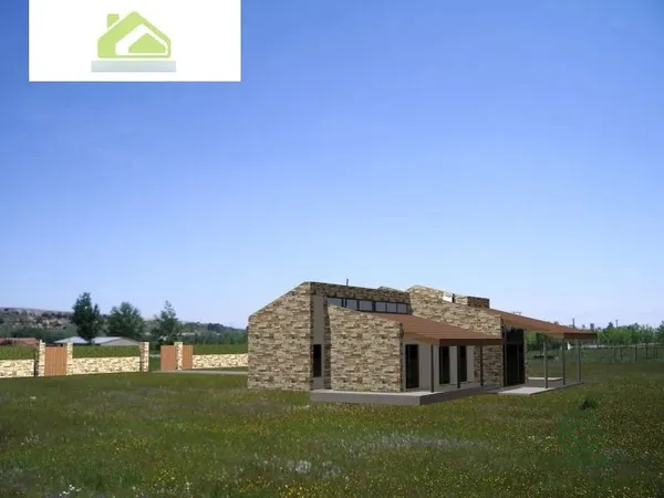 Terreno urbano de 1,1027 ha en venta en Carrascal, Zamora