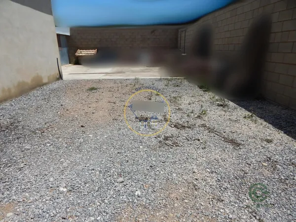 Terreno urbano de 0,0222 ha en venta en Fontanars dels alforins, Valencia