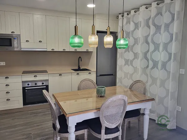 Casa de 0,01 ha en venta en L'alcora, Castellon