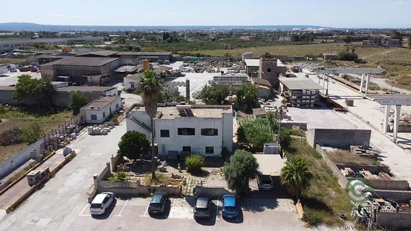 Terreno urbano de 1,68 ha en venta en Marratxí, Baleares