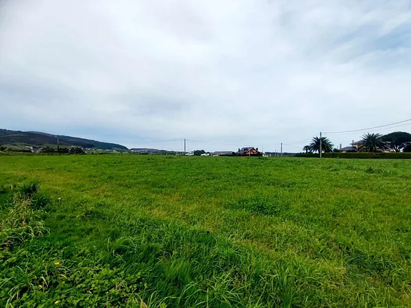 Terreno urbano de 0,2 ha en venta en Valdes, Asturias
