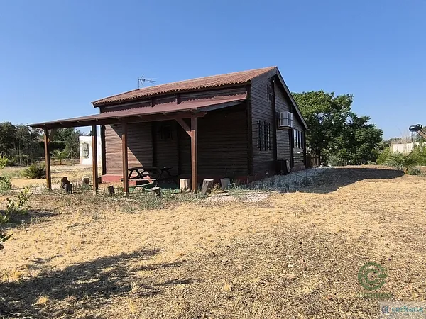 Terreno urbano de 0,2815 ha en venta en Sanlúcar la mayor, Sevilla