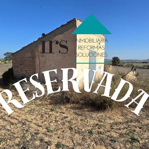 Terreno urbano de 1,5076 ha en venta en Algaida, Islas baleares