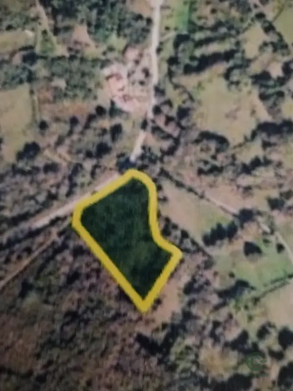 Finca agrícola de 0,6 ha en venta en Pontevedra