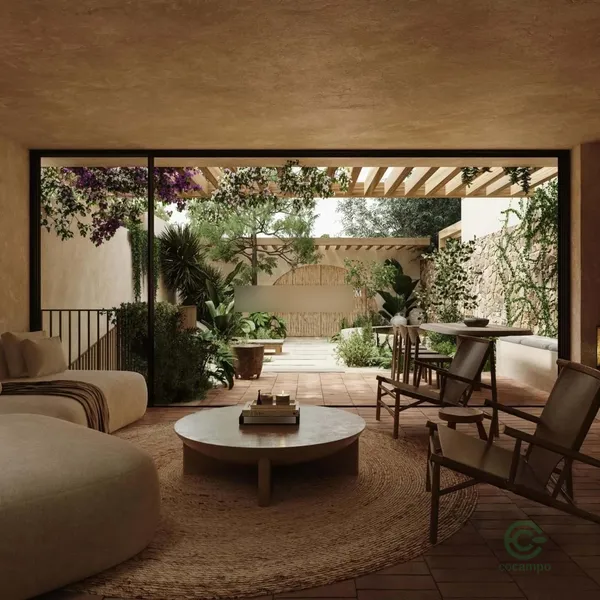 Casa de 0,0406 ha en venta en Melides, Setúbal